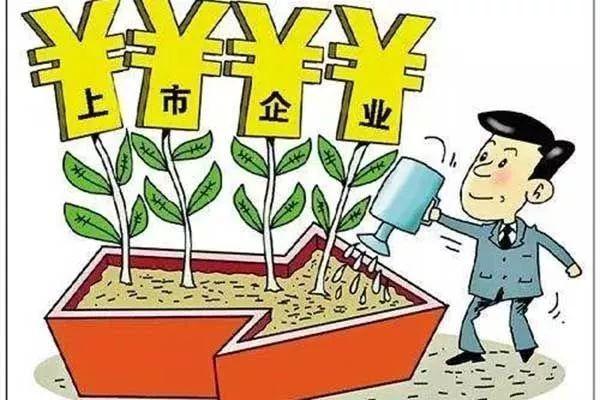 我国民营企业数量10年翻两番，是哪些因素起到了关键作用？