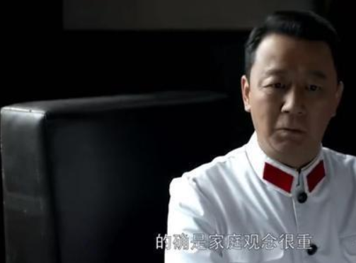 《父母爱情》娇小姐和农村小伙相差悬殊却相爱到老，靠的是什么？