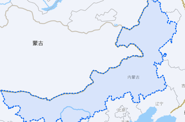 全国各省煤炭储量排名