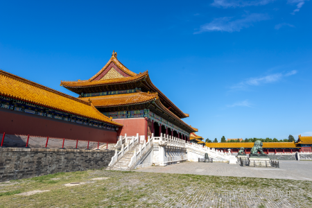 北京大学生兼职哪里可以去