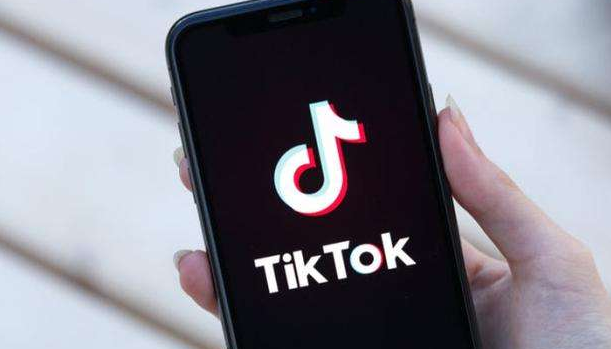 抖音和tik tok是同一家公司出的吗