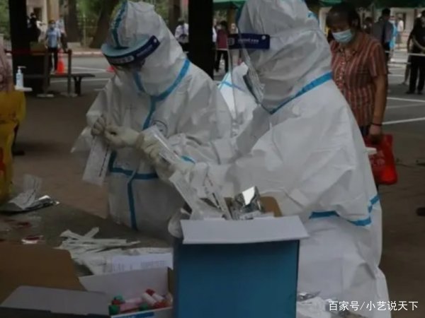 南昌三人违反防疫规定，组织27人聚餐被立案调查，他们将会面临什么处罚？