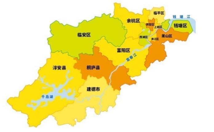 象山影视城在哪个城市