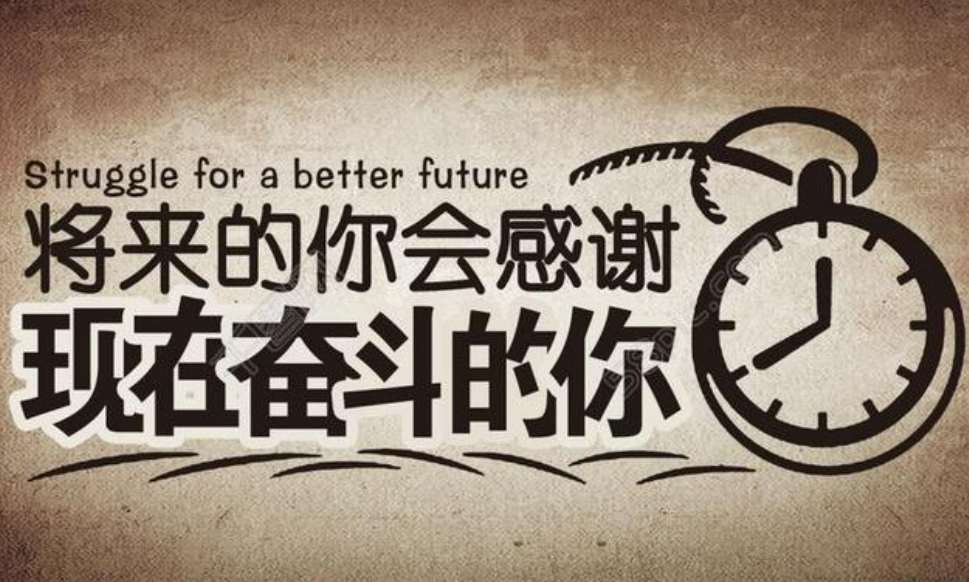 桃李不言下自成蹊是什么意思 桃李不言下自成蹊的意思