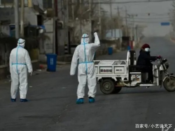 南昌三人违反防疫规定，组织27人聚餐被立案调查，他们将会面临什么处罚？