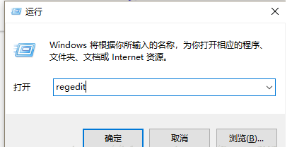 “microsoft odbc dbase driver”外部数据库驱动程序中意外错误，怎么办？