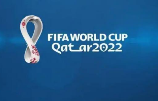 世界杯2022开幕式具体时间表