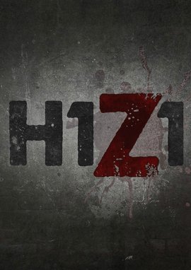 win7打不开H1Z1，点开始然后就没反应了是为什么？