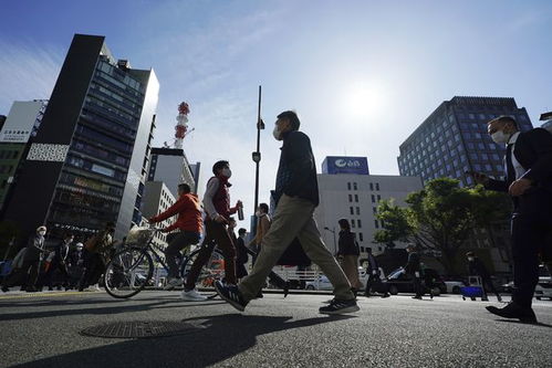 日本冲绳医生谈及新冠：疫情严峻情况令人绝望，本此疫情爆炸的原因是什么？