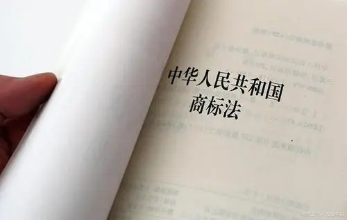 河南一农村小店因店名侵权而遭零售巨头起诉后摘牌，对此你怎么看？