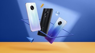 步步高vivo s6的智能手机怎么样？值不值得买？质量、性能等怎么样？谢谢！