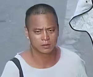 江西幼儿园行凶致3死6伤嫌犯被抓，曾悬赏10万元！他藏匿到了哪儿？