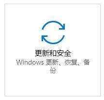 若要升级windows server 或企业版，请势不爱名何杨言九联系系统管理员。