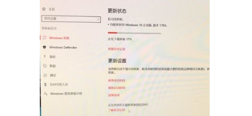 若要升级windows server 或企业版，请势不爱名何杨言九联系系统管理员。