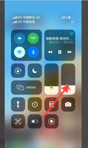 airpods pro怎么使用？