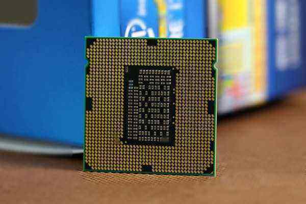 e52670相当于什么cpu？