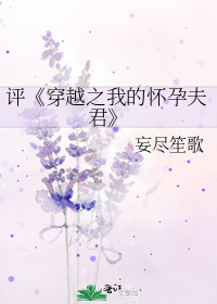 小说《穿越之我的怀孕夫君》全集TXT