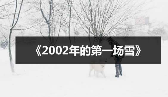 精选刀郎最好听的12首歌刀郎歌曲42首列表大全