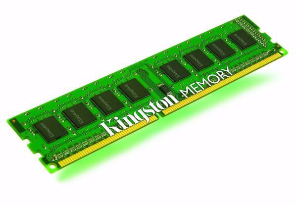 内存条ddr4 2400 和 ddr继更双具室4 2666有什么区别