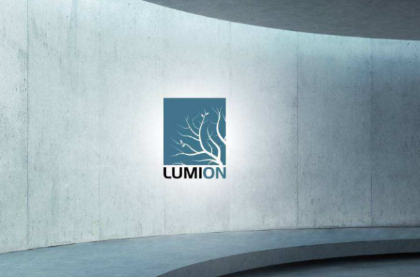 lumion配置要求