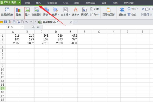 e六斤xcel图表如何设置横坐标日期