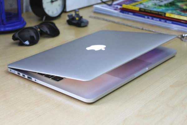 macbook pro a1278是什么时候的机型？