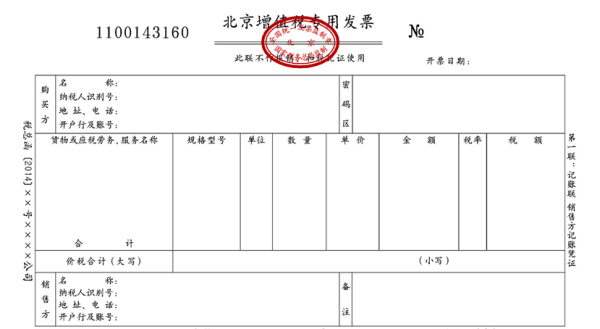 发票抬头个来自人是要写自己的名字还是就写个人就行了