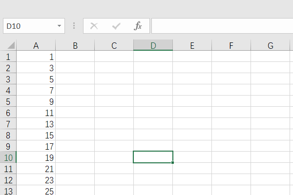 Excel 任务栏和硫房地饭争垂业开始菜单不见了，怎么来自办