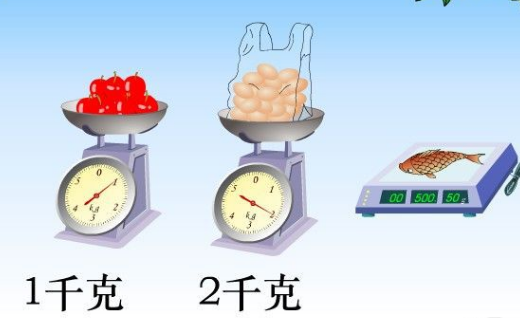 1000kg等于多少公斤