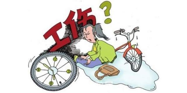 五险一金是什么?展叶延宗台各有什么用?