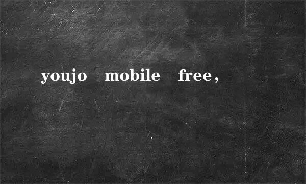 youjo mobile free，