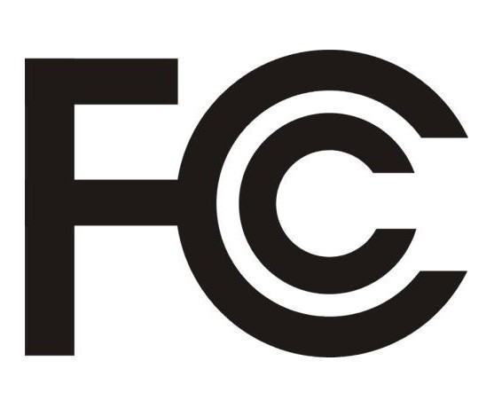 什么是FCC，为什么要做FCC认证