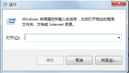 windows10企业版，我们无法在此设备上激活win但对dows因为无法连接到你的组织的激活服务器