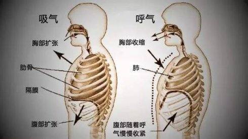 怎么能唱好歌（初学者），求高人指点，谢谢