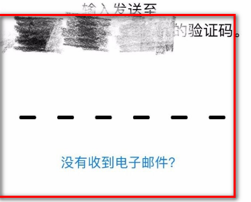 手机苹果电子邮件怎么填写？