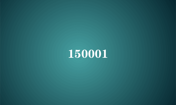 150001