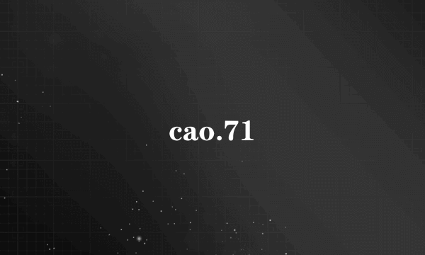 cao.71