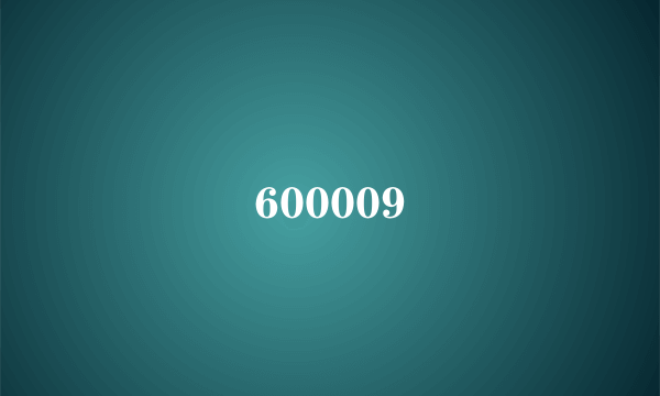 600009