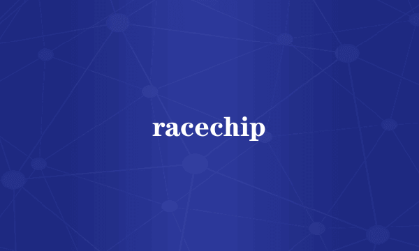 racechip