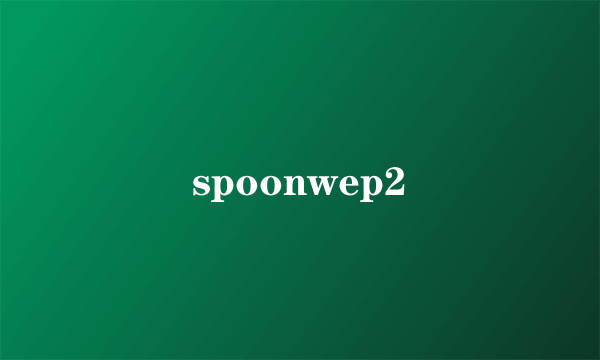 spoonwep2